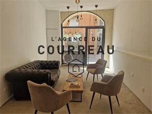 inconnu à la vente -   34000  MONTPELLIER, surface 60 m2 vente inconnu - APR708163